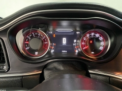 Used 2016 Dodge Challenger 2d Coupe SXT at Ideal Cars Llc near Mesa, AZ