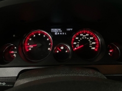 Used 2012 GMC Acadia 4d SUV FWD SLE at Ideal Cars Llc near Mesa, AZ