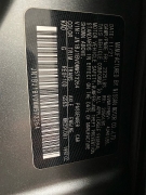 Used 2021  Nissan Rogue Sport FWD SV at Ideal Cars Llc near Mesa&comma; AZ