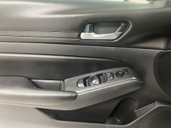 Used 2021  Nissan Altima 2&period;5 S Sedan at Ideal Cars Llc near Mesa&comma; AZ