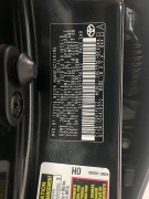 Used 2014  Toyota Corolla 4d Sedan S at Ideal Cars Llc near Mesa, AZ