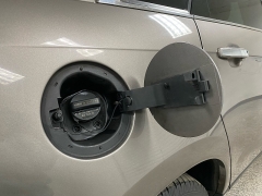 Used 2011  Cadillac SRX 4d SUV FWD Luxury at Ideal Cars Llc near Mesa&comma; AZ