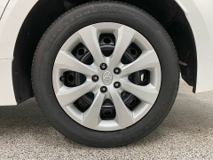 Used 2025  Toyota Corolla LE CVT at Ideal Cars Llc near Mesa, AZ