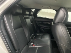 Used 2023  Mazda CX-30 2&period;5 S Select Package AWD at Ideal Cars Llc near Mesa&comma; AZ