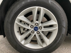 Used 2016  Ford Edge 4d SUV AWD SEL EcoBoost at Ideal Cars Llc near Mesa&comma; AZ