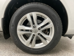 Used 2013  Nissan Rogue 4d SUV FWD SV at Ideal Cars Llc near Mesa&comma; AZ