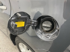 Used 2013  Toyota Prius Plug-in 5d Hatchback at Ideal Cars Llc near Mesa&comma; AZ