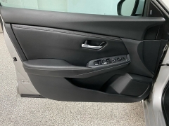 Used 2021  Nissan Sentra S CVT at Ideal Cars Llc near Mesa&comma; AZ