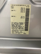 Used 2020  Nissan Altima 4d Sedan FWD 2&period;5L S at Ideal Cars Llc near Mesa&comma; AZ