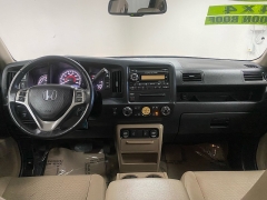 Used 2013  Honda Ridgeline Crew Cab RTL at Ideal Cars Llc near Mesa, AZ