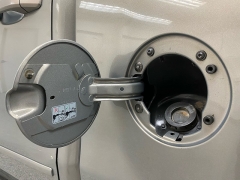 Used 2017  Chevrolet Silverado 1500 2WD Crew Cab LT at Ideal Cars Llc near Mesa&comma; AZ