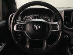 Used 2019  Ram 1500 2WD Quad Cab Big Horn&sol;Lone Star at Ideal Cars Llc near Mesa&comma; AZ