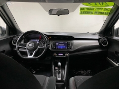 Used 2019  Nissan Kicks 4d SUV FWD SV at Ideal Cars Llc near Mesa&comma; AZ