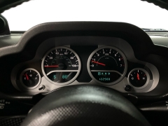 Used 2007  Jeep Wrangler Unlimited 4d Convertible 4WD Sahara at Ideal Cars Llc near Mesa&comma; AZ
