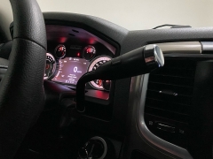 Used 2013  Ram 1500 4WD Quad Cab SLT at Ideal Cars Llc near Mesa&comma; AZ