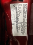 Used 2014  Ford C-MAX Hybrid 4d Hatchback SE at Ideal Cars Llc near Mesa, AZ