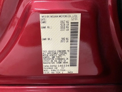 Used 2016  Nissan Altima 4d Sedan 2&period;5L SL at Ideal Cars Llc near Mesa&comma; AZ