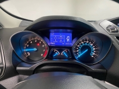 Used 2013  Ford Escape 4d SUV FWD SE at Ideal Cars Llc near Mesa, AZ