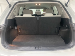 Used 2021  Volkswagen Tiguan 2&period;0T S FWD at Ideal Cars Llc near Mesa&comma; AZ