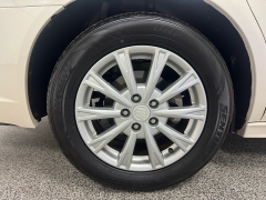 Used 2011  Buick Lucerne 4d Sedan CXL at Ideal Cars Llc near Mesa&comma; AZ