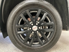 Used 2018  GMC Acadia 4d SUV FWD SLT-1 V6 at Ideal Cars Llc near Mesa&comma; AZ