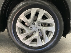 Used 2016  Honda CR-V 4d SUV AWD EX at Ideal Cars Llc near Mesa&comma; AZ