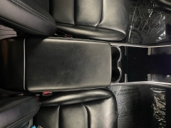 Used 2019 Tesla Model 3 4d Sedan RWD Standard Range Plus at Ideal Cars Llc near Mesa, AZ