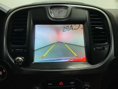 Used 2017  Chrysler 300C 4d Sedan AWD Platinum at Ideal Cars Llc near Mesa&comma; AZ