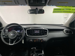 Used 2017 Kia Sorento 4d SUV AWD LX at Ideal Cars Llc near Mesa, AZ