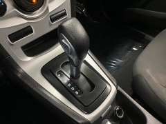 Used 2019 Ford Fiesta 4d Hatchback SE at Ideal Cars Llc near Mesa, AZ