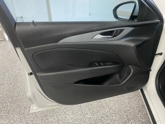 Used 2019 Buick Regal Sportback 4d Hatchback FWD Preferred at Ideal Cars Llc near Mesa, AZ