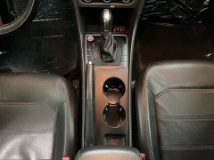 Used 2015  Volkswagen Passat 4d Sedan 1&period;8T Limited PZEV at Ideal Cars Llc near Mesa&comma; AZ