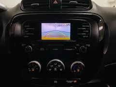 Used 2015  Kia Soul 4d Hatchback &excl; at Ideal Cars Llc near Mesa&comma; AZ