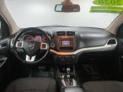 Used 2020 Dodge Journey 4d SUV FWD SE 2.4L Value at Ideal Cars Llc near Mesa, AZ