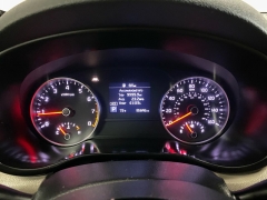 Used 2022  Kia Sportage EX FWD at Ideal Cars Llc near Mesa&comma; AZ