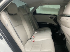 Used 2018  Toyota Avalon 4d Sedan XLE Plus at Ideal Cars Llc near Mesa&comma; AZ