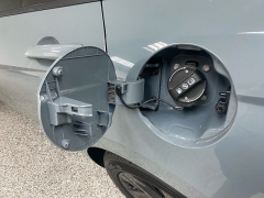 Used 2022  Hyundai Elantra SEL IVT at Ideal Cars Llc near Mesa&comma; AZ