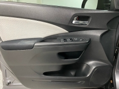 Used 2016  Honda CR-V 4d SUV AWD EX at Ideal Cars Llc near Mesa&comma; AZ