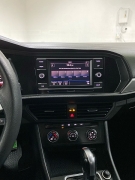 Used 2019  Volkswagen Jetta 4d Sedan 1&period;4T S Auto at Ideal Cars Llc near Mesa&comma; AZ