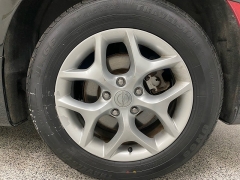 Used 2017  Chrysler Pacifica 4d Wagon Touring-L Plus at Ideal Cars Llc near Mesa&comma; AZ