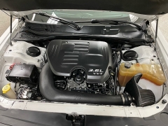 Used 2018  Dodge Challenger 2d Coupe SXT at Ideal Cars Llc near Mesa&comma; AZ