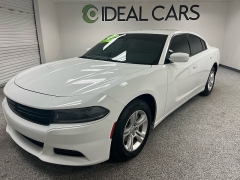  2022 Dodge Charger SXT RWD at Ideal Cars Llc near Mesa&comma; AZ