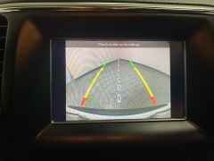 Used 2019  Jeep Grand Cherokee 4d SUV 2WD Laredo Upland at Ideal Cars Llc near Mesa, AZ