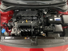 Used 2020  Hyundai Accent 4d Sedan SE Auto at Ideal Cars Llc near Mesa&comma; AZ