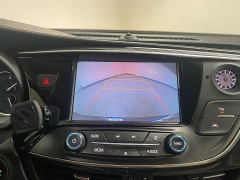 Used 2016  Buick Envision 4d SUV AWD Premium I at Ideal Cars Llc near Mesa, AZ