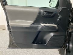 Used 2019 Toyota Tacoma 4WD Double Cab SR5 at Ideal Cars Llc near Mesa, AZ