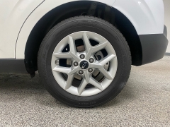 Used 2021  Kia Soul S IVT at Ideal Cars Llc near Mesa&comma; AZ