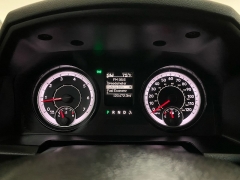 Used 2022  Ram 1500 Classic 4WD Tradesman Crew Cab 5'7" Box at Ideal Cars Llc near Mesa&comma; AZ