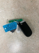 Used 2018  Dodge Journey 4d SUV FWD Crossroad at Ideal Cars Llc near Mesa, AZ