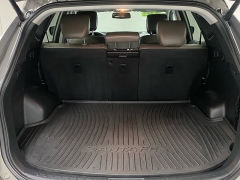 Used 2016  Hyundai Santa Fe Sport 4d SUV FWD 2&period;0T Ultimate at Ideal Cars Llc near Mesa&comma; AZ